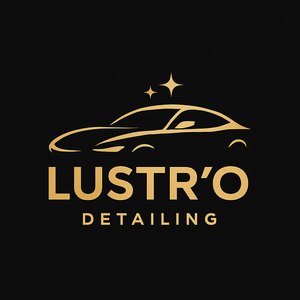 Lustr'o Detailing